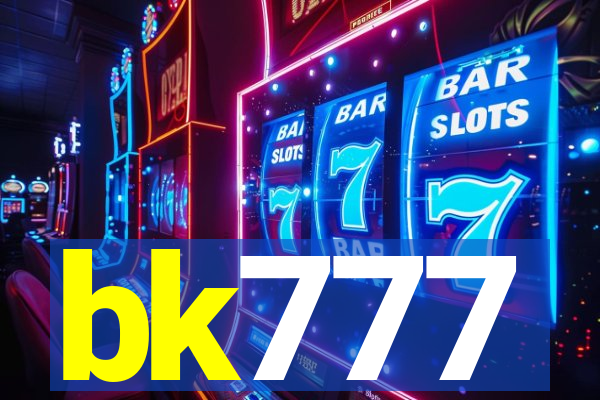 bk777