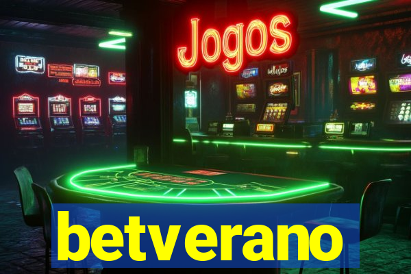 betverano