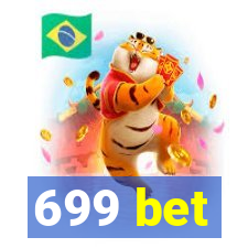 699 bet