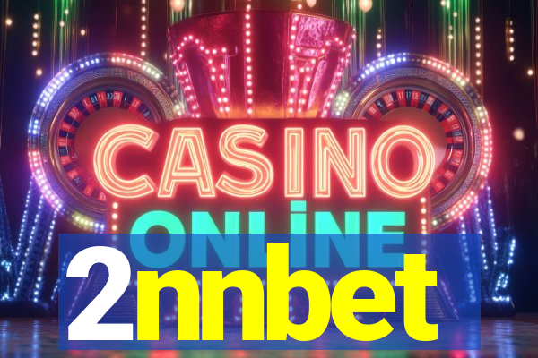 2nnbet