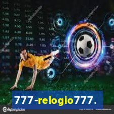 777-relogio777.net