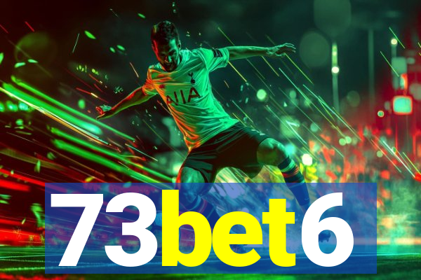 73bet6
