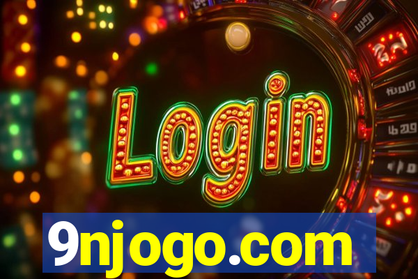 9njogo.com