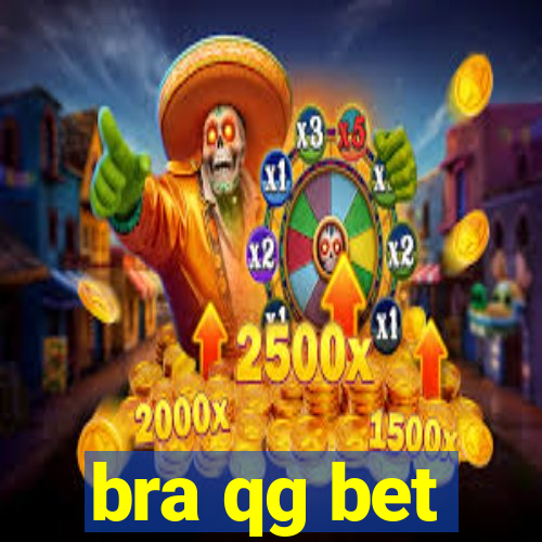 bra qg bet