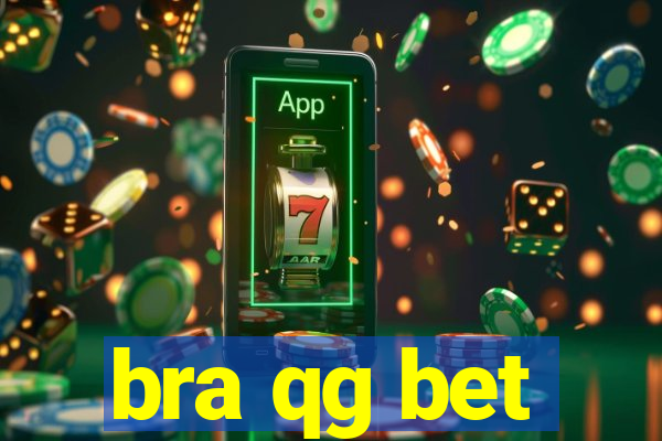 bra qg bet