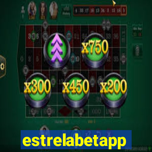 estrelabetapp