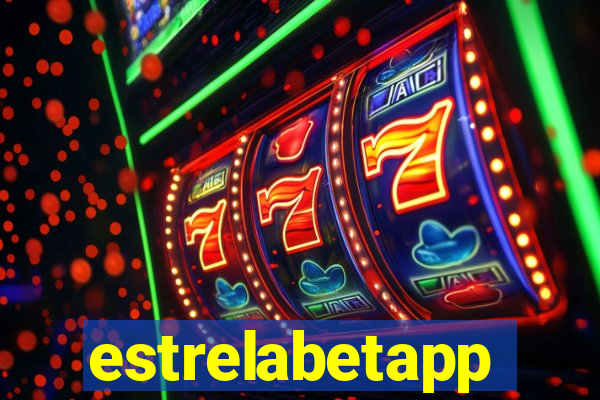 estrelabetapp