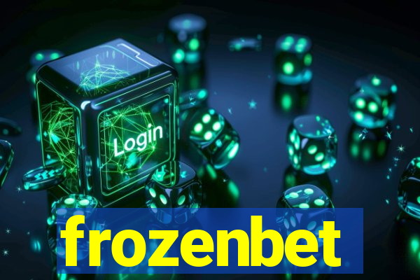 frozenbet