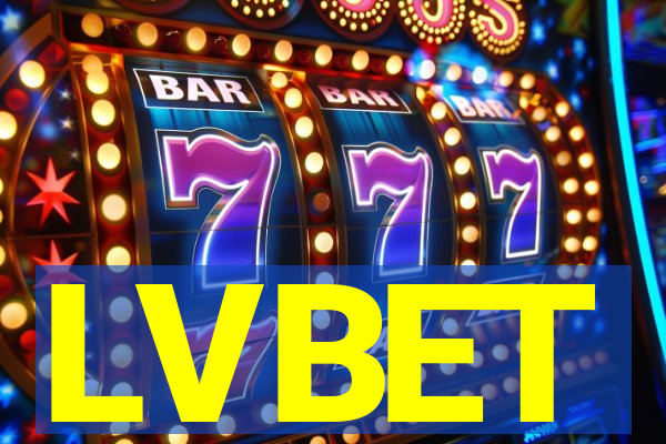 LVBET