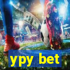 ypy bet