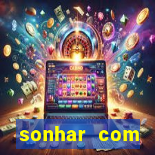 sonhar com supermercado no jogo do bicho