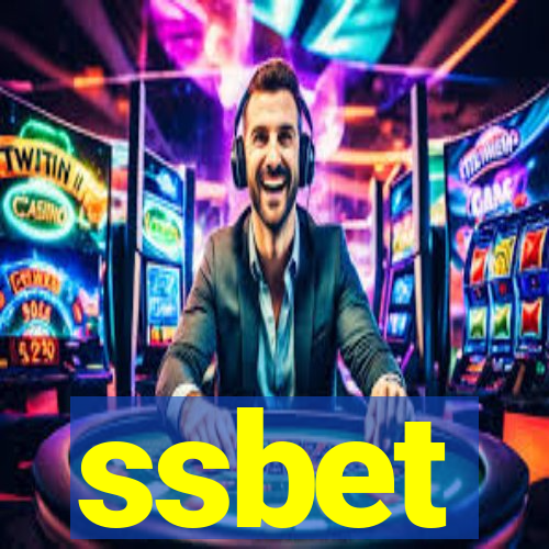 ssbet