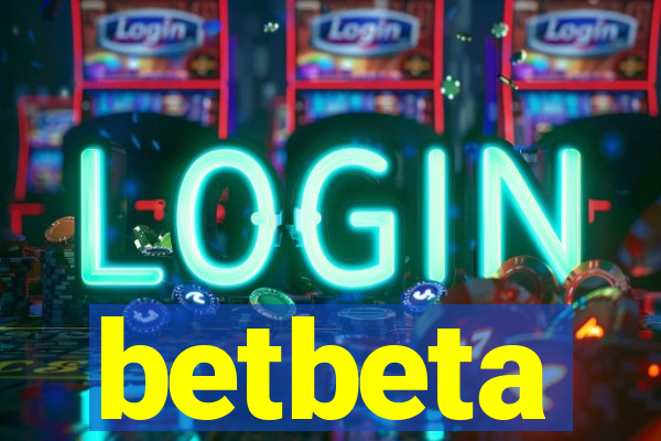 betbeta