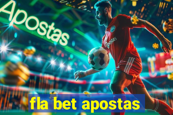 fla bet apostas