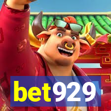 bet929
