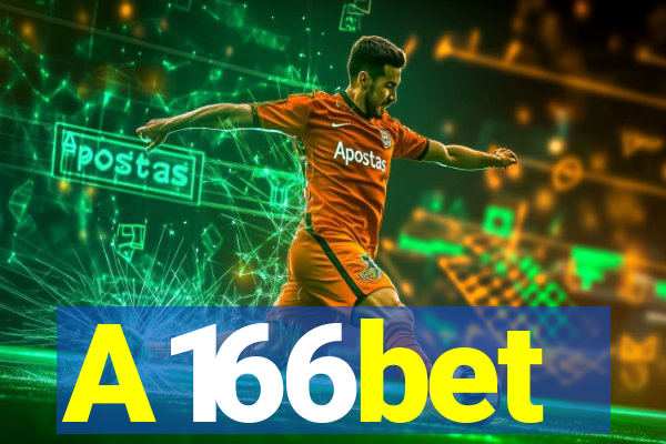A166bet