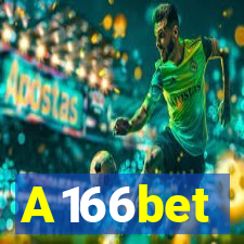 A166bet