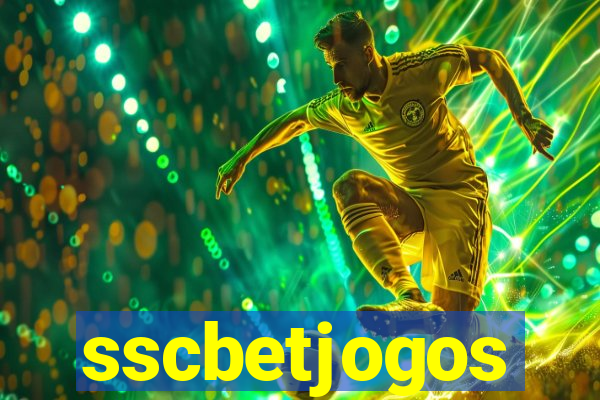 sscbetjogos