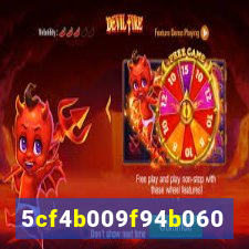 422 bet