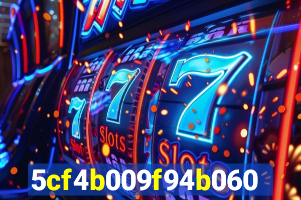 422 bet
