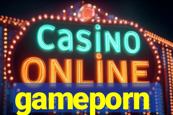 gameporn