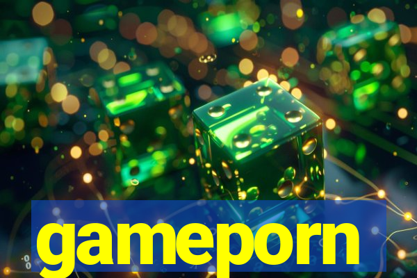 gameporn