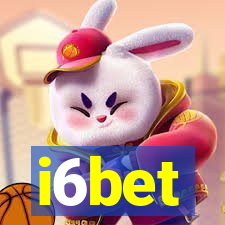 i6bet