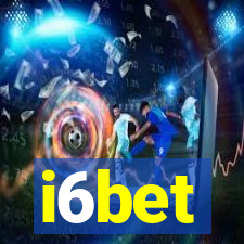 i6bet