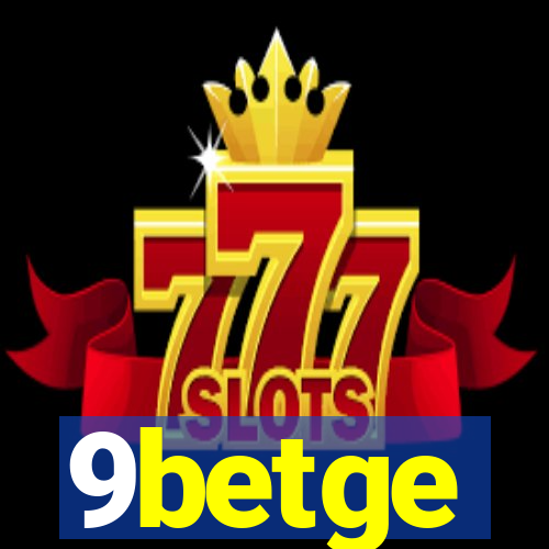 9betge