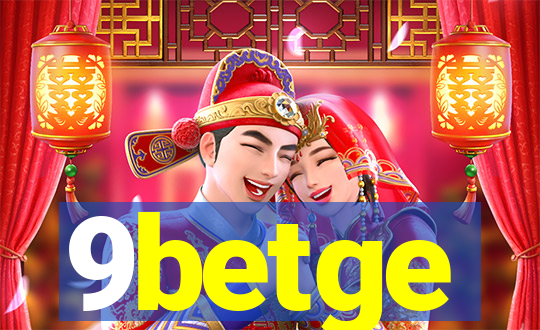 9betge