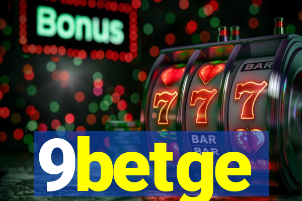 9betge