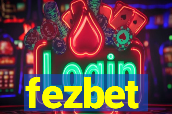 fezbet
