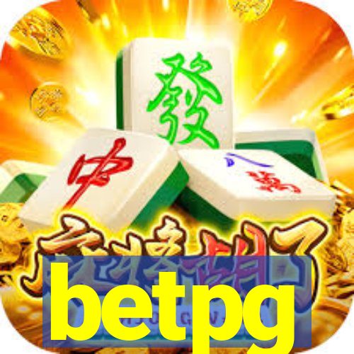 betpg