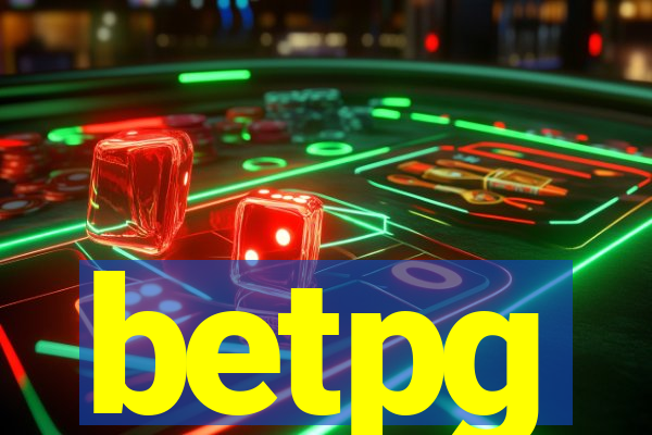 betpg
