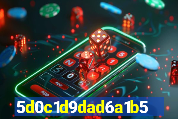 onabet com login entrar