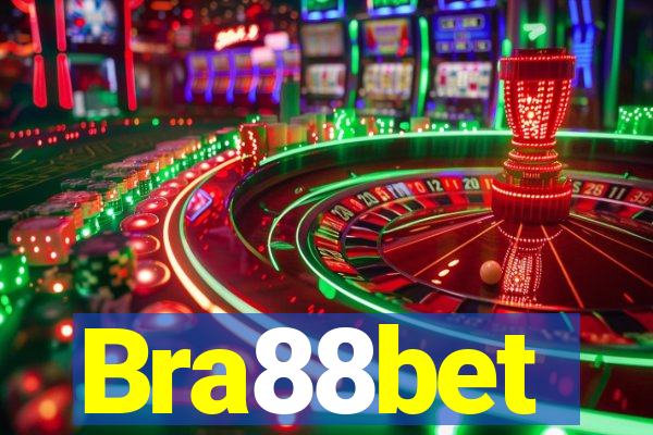 Bra88bet