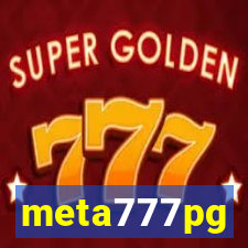 meta777pg