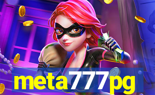 meta777pg