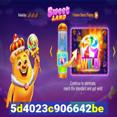 bhbet plataforma