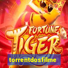 torrentdosfilmes