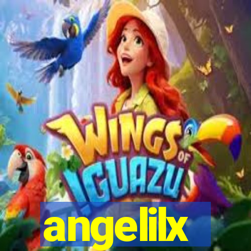 angelilx