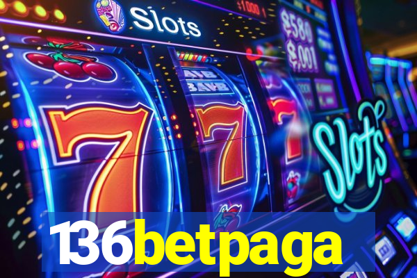 136betpaga