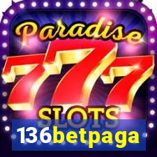136betpaga