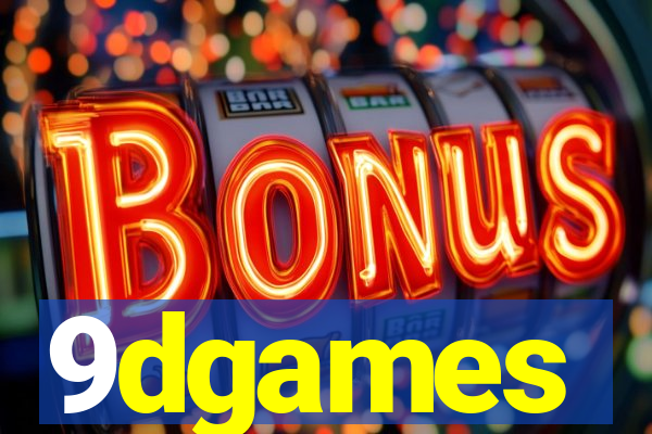 9dgames