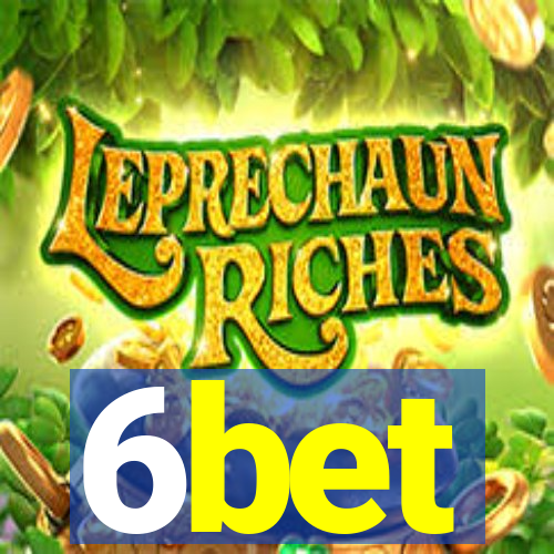 6bet