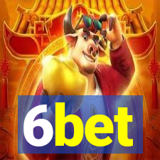 6bet
