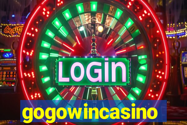 gogowincasino