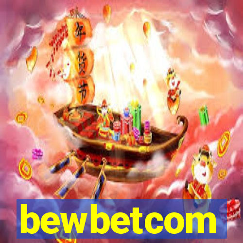 bewbetcom