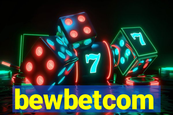 bewbetcom