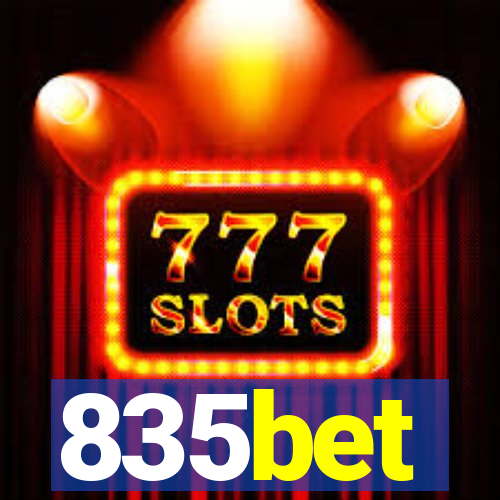 835bet